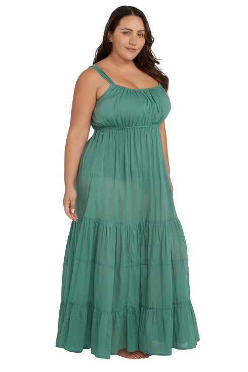 Artesands Odette Sundress
